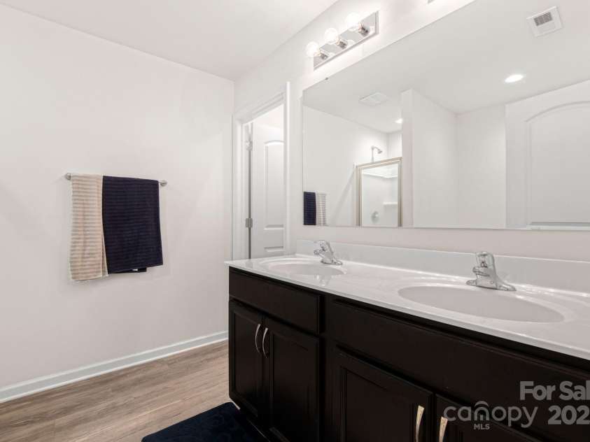 353 Webb Farm Road, Shelby, NC 28152.  MLS# CAR4237934, YatesRealty ID 10130. 