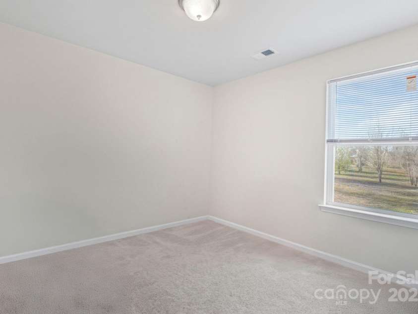 353 Webb Farm Road, Shelby, NC 28152.  MLS# CAR4237934, YatesRealty ID 10130. 