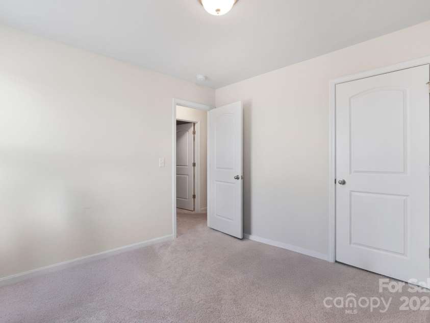 353 Webb Farm Road, Shelby, NC 28152.  MLS# CAR4237934, YatesRealty ID 10130. 