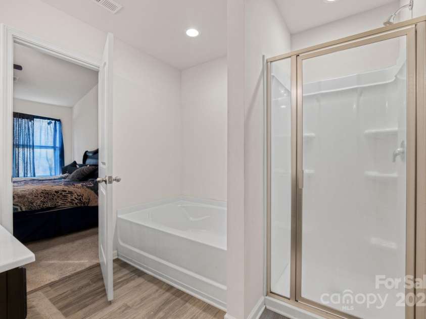 353 Webb Farm Road, Shelby, NC 28152.  MLS# CAR4237934, YatesRealty ID 10130. 