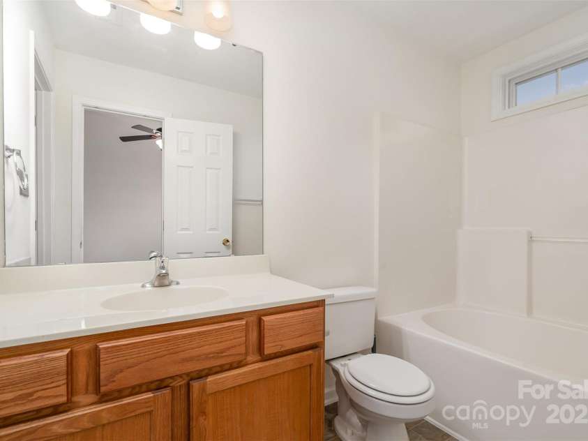 4028 Center Place Drive, Harrisburg, NC 28075.  MLS# CAR4237094, YatesRealty ID 10131. 