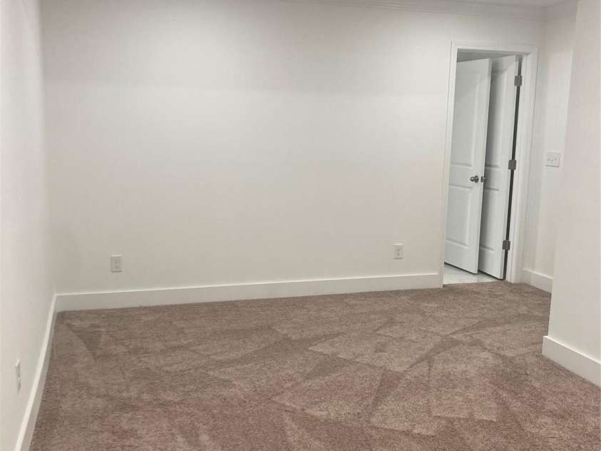 109 BARRETT Road, Cherryville, NC 28021.  MLS# CAR4243949, YatesRealty ID 10133. PRIMARY ROOM