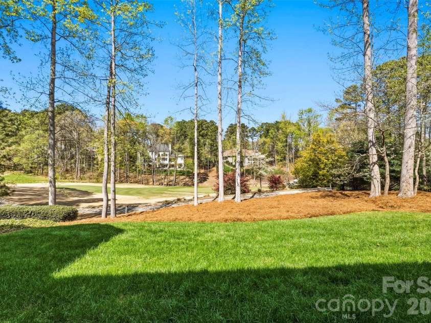 143 Brawley Harbor Place, Mooresville, NC 28117.  MLS# CAR4363334, YatesRealty ID 10133. 5th hole/golf course views