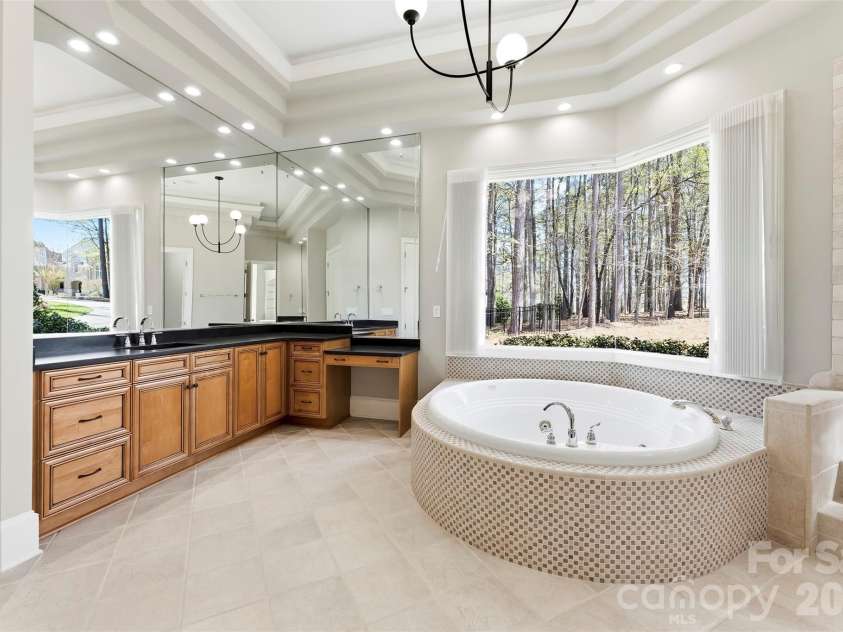 143 Brawley Harbor Place, Mooresville, NC 28117.  MLS# CAR4363334, YatesRealty ID 10133. 