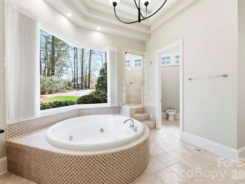 143 Brawley Harbor Place, Mooresville, NC 28117.  MLS# CAR4363334, YatesRealty ID 10133. 
