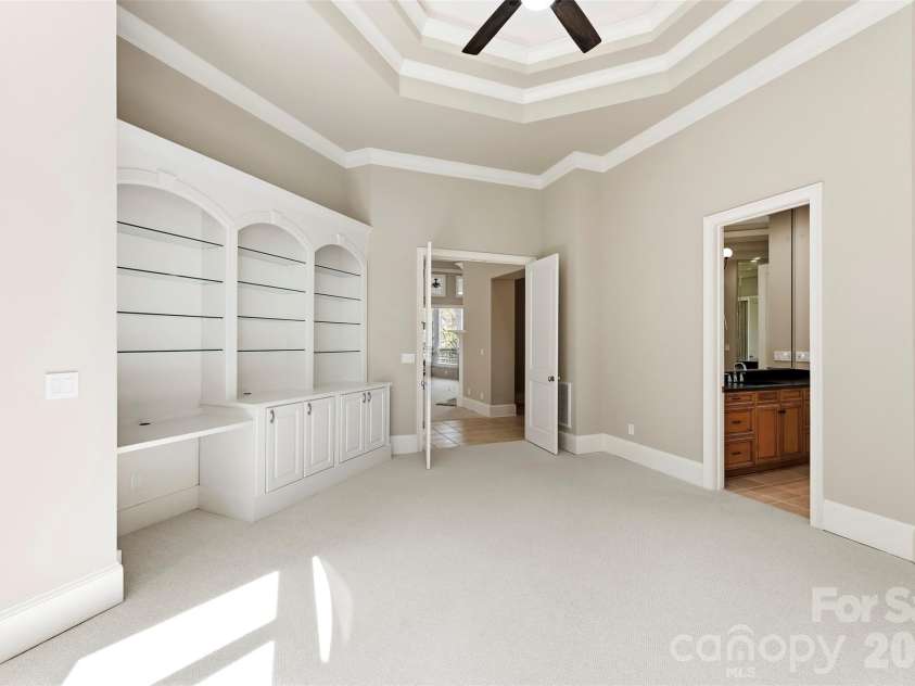143 Brawley Harbor Place, Mooresville, NC 28117.  MLS# CAR4363334, YatesRealty ID 10133. 