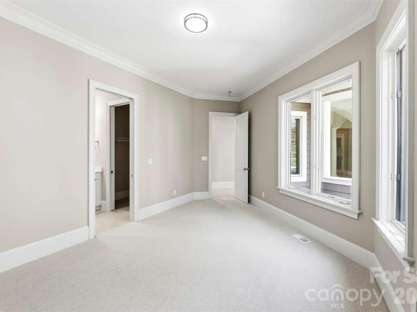 143 Brawley Harbor Place, Mooresville, NC 28117.  MLS# CAR4363334, YatesRealty ID 10133. 