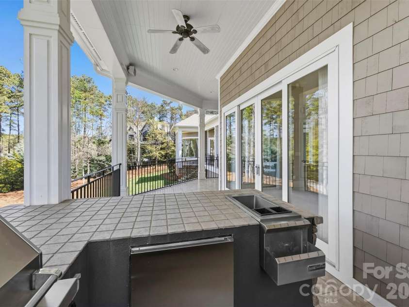 143 Brawley Harbor Place, Mooresville, NC 28117.  MLS# CAR4363334, YatesRealty ID 10133. 