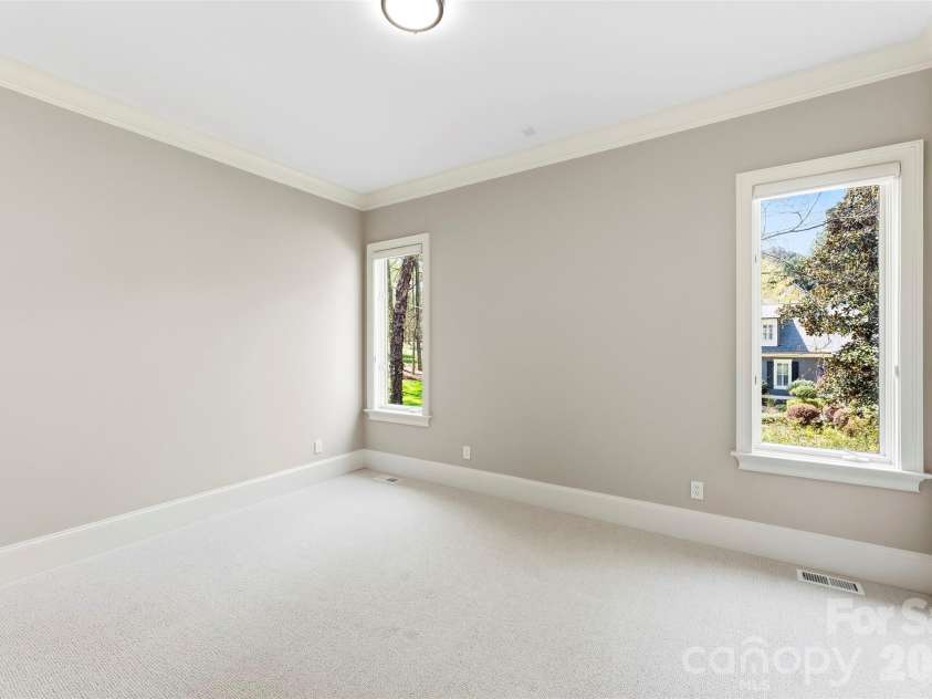 143 Brawley Harbor Place, Mooresville, NC 28117.  MLS# CAR4363334, YatesRealty ID 10133. BR 2