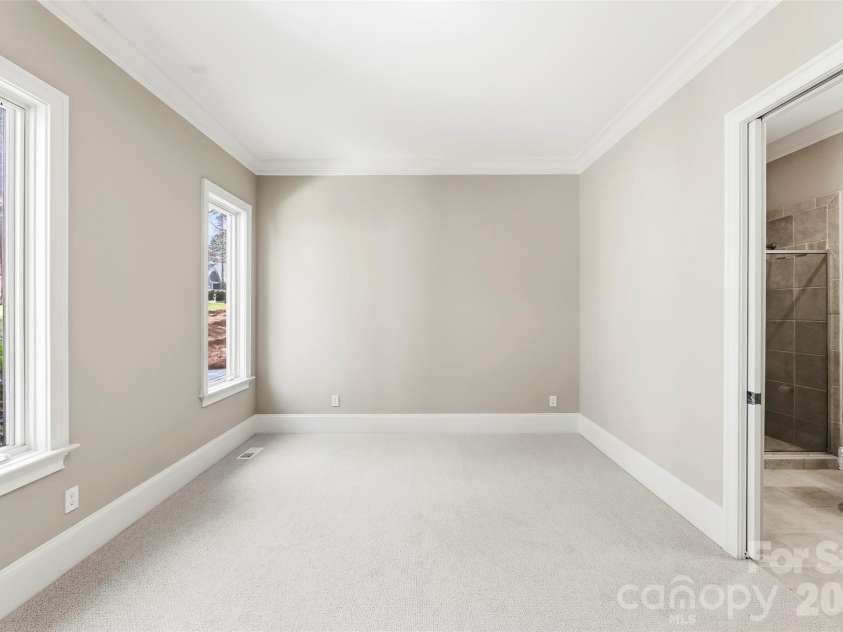 143 Brawley Harbor Place, Mooresville, NC 28117.  MLS# CAR4363334, YatesRealty ID 10133. BR 3