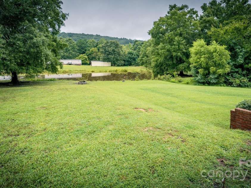 215 Big Buck Road, Richfield, NC 28137.  MLS# CAR4292677, YatesRealty ID 10134. 