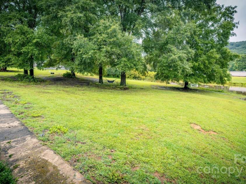 215 Big Buck Road, Richfield, NC 28137.  MLS# CAR4292677, YatesRealty ID 10134. 