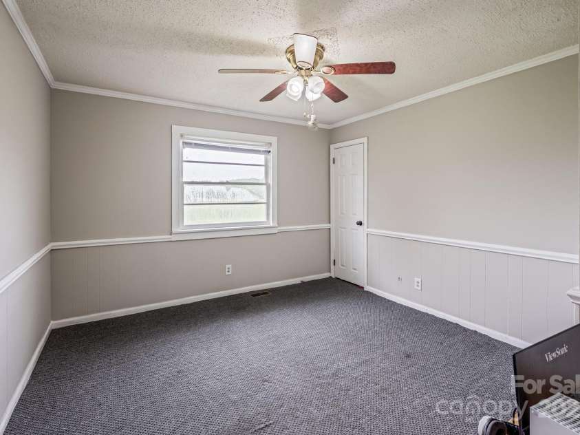 215 Big Buck Road, Richfield, NC 28137.  MLS# CAR4292677, YatesRealty ID 10134. 