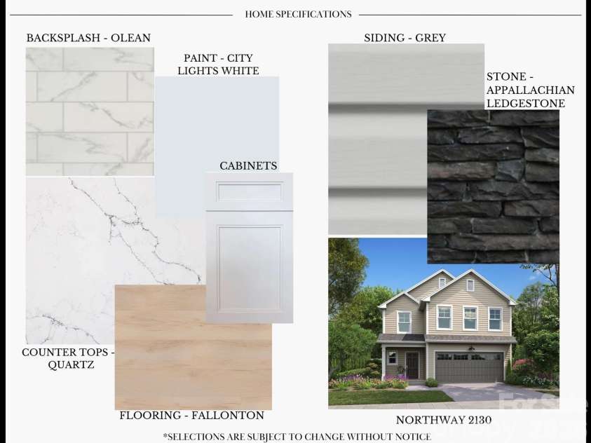 5545 Manning Road, Charlotte, NC 28269.  MLS# CAR4365609, YatesRealty ID 10135. 