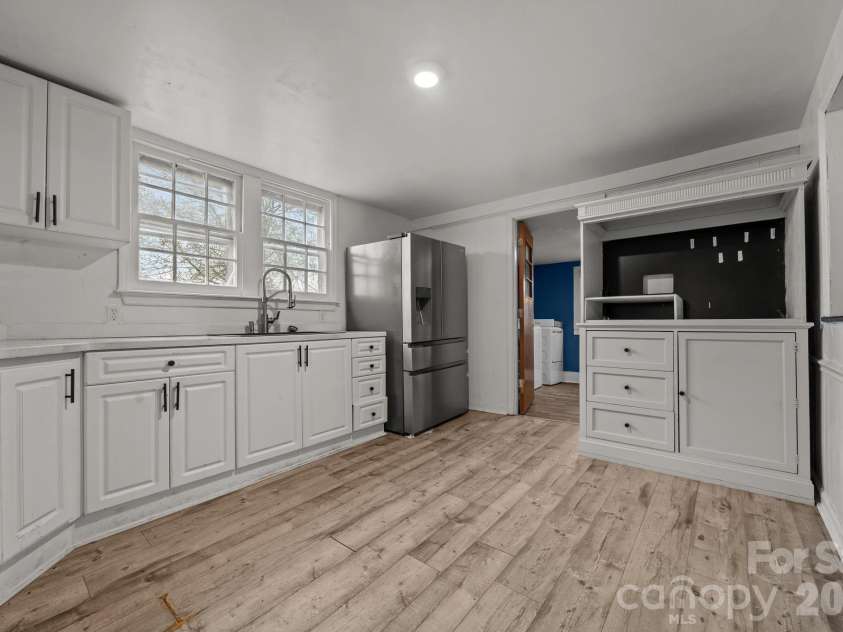 2821 Old Fairground Road, Angier, NC 27501.  MLS# CAR4368002, YatesRealty ID 10137. 