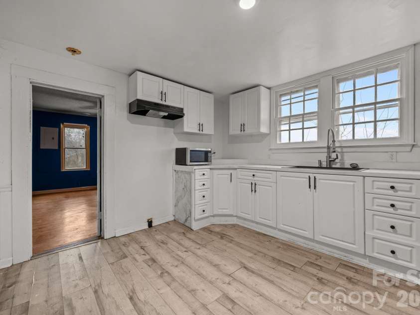 2821 Old Fairground Road, Angier, NC 27501.  MLS# CAR4368002, YatesRealty ID 10137. 