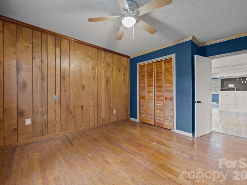 2821 Old Fairground Road, Angier, NC 27501.  MLS# CAR4368002, YatesRealty ID 10137. 