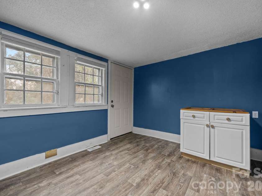 2821 Old Fairground Road, Angier, NC 27501.  MLS# CAR4368002, YatesRealty ID 10137. 