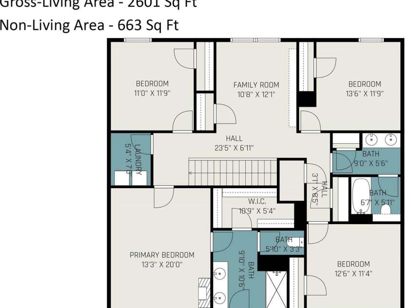 2886 Sherrills Stream Drive, Sherrills Ford, NC 28673.  MLS# CAR4251608, YatesRealty ID 10138. 