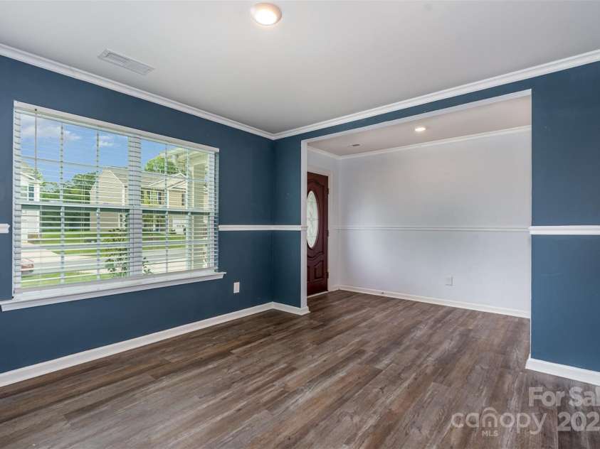 2886 Sherrills Stream Drive, Sherrills Ford, NC 28673.  MLS# CAR4251608, YatesRealty ID 10138. 