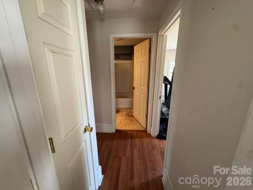 307 Adrian Street, Mount Holly, NC 28120.  MLS# CAR4361330, YatesRealty ID 10139. 