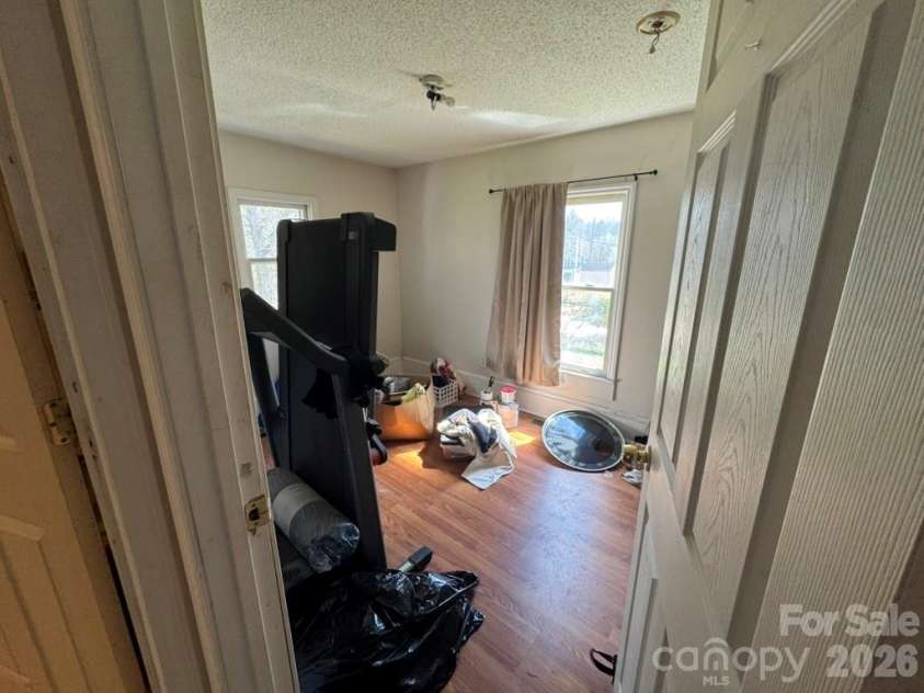 307 Adrian Street, Mount Holly, NC 28120.  MLS# CAR4361330, YatesRealty ID 10139. 