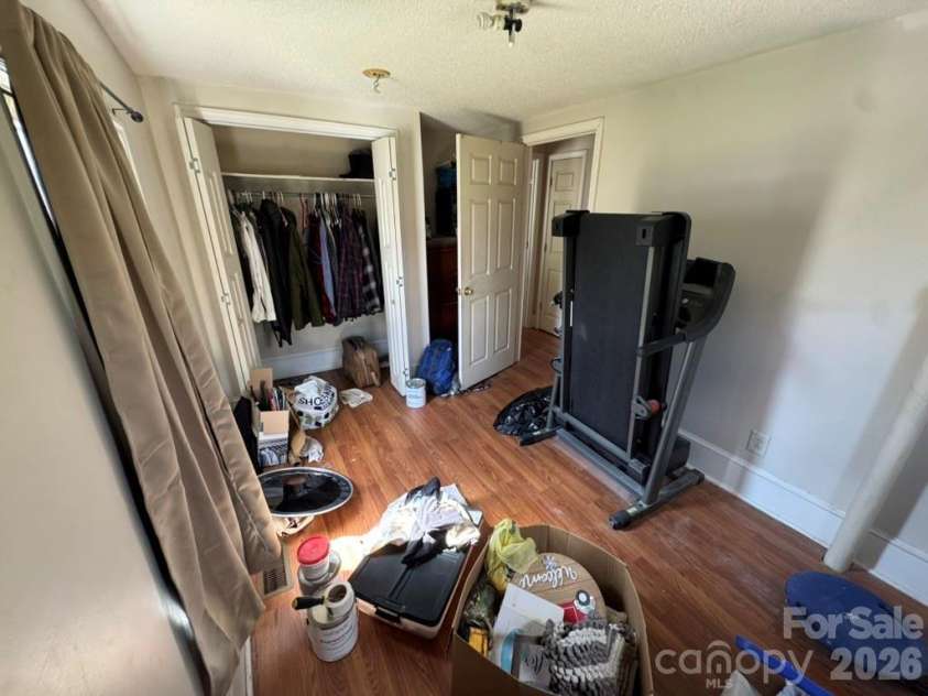 307 Adrian Street, Mount Holly, NC 28120.  MLS# CAR4361330, YatesRealty ID 10139. 