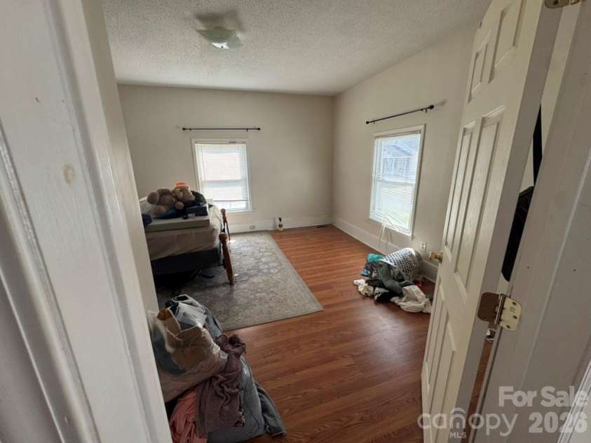 307 Adrian Street, Mount Holly, NC 28120.  MLS# CAR4361330, YatesRealty ID 10139. 