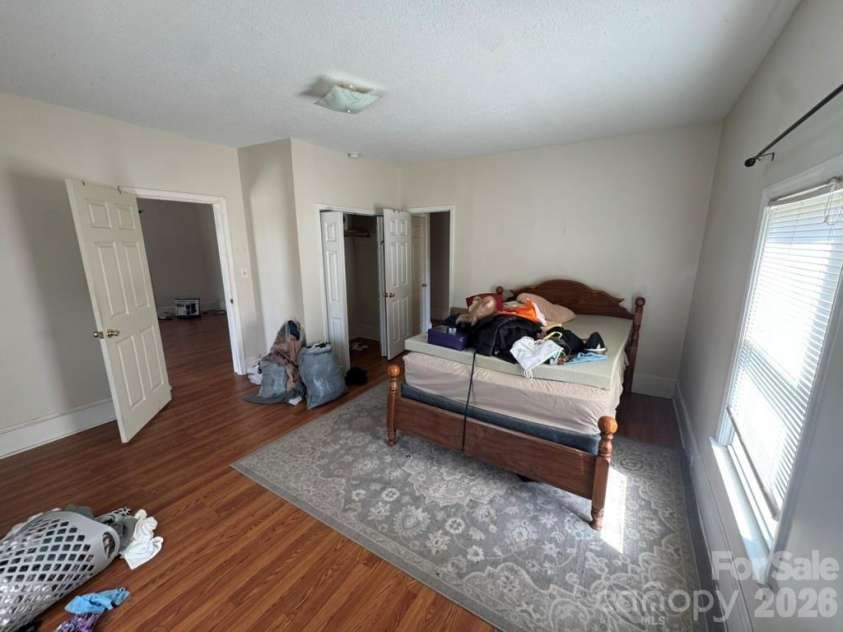 307 Adrian Street, Mount Holly, NC 28120.  MLS# CAR4361330, YatesRealty ID 10139. 