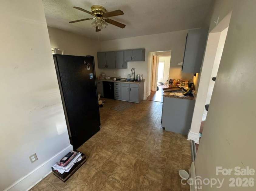 307 Adrian Street, Mount Holly, NC 28120.  MLS# CAR4361330, YatesRealty ID 10139. 