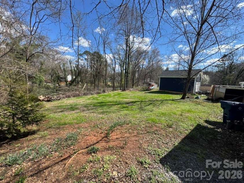 307 Adrian Street, Mount Holly, NC 28120.  MLS# CAR4361330, YatesRealty ID 10139. 
