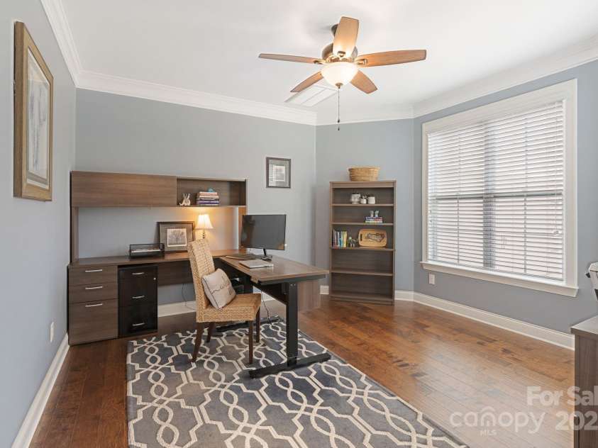 7405 Albemarle Drive, Denver, NC 28037.  MLS# CAR4252375, YatesRealty ID 10139. 
