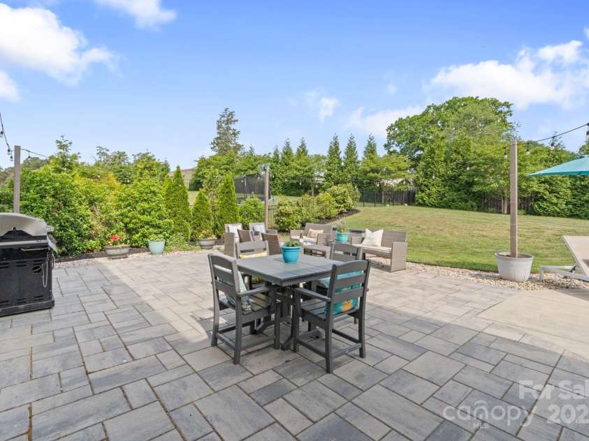 7405 Albemarle Drive, Denver, NC 28037.  MLS# CAR4252375, YatesRealty ID 10139. 