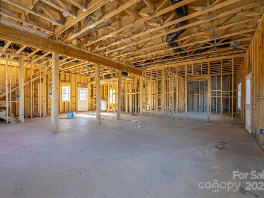 1012 Sols Creek Church Road, Tuckasegee, NC 28783.  MLS# CAR4216669, YatesRealty ID 1014. 