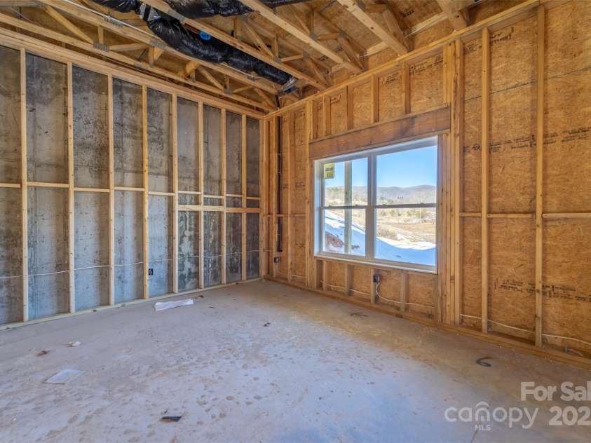 1012 Sols Creek Church Road, Tuckasegee, NC 28783.  MLS# CAR4216669, YatesRealty ID 1014. 