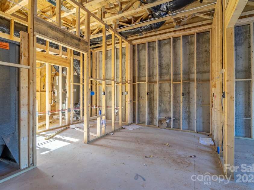 1012 Sols Creek Church Road, Tuckasegee, NC 28783.  MLS# CAR4216669, YatesRealty ID 1014. 