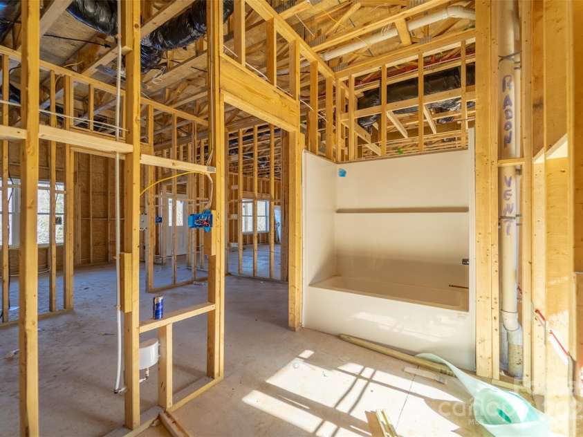 1012 Sols Creek Church Road, Tuckasegee, NC 28783.  MLS# CAR4216669, YatesRealty ID 1014. 