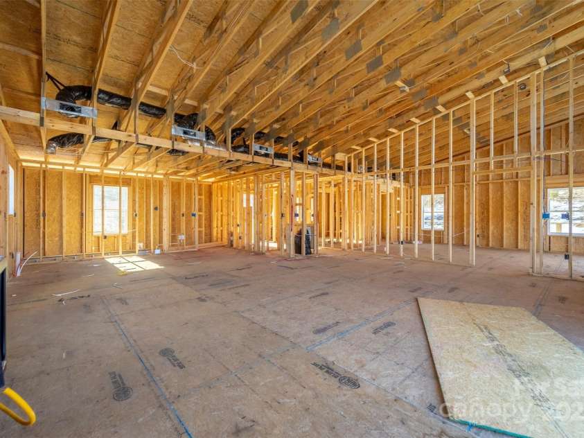 1012 Sols Creek Church Road, Tuckasegee, NC 28783.  MLS# CAR4216669, YatesRealty ID 1014. 