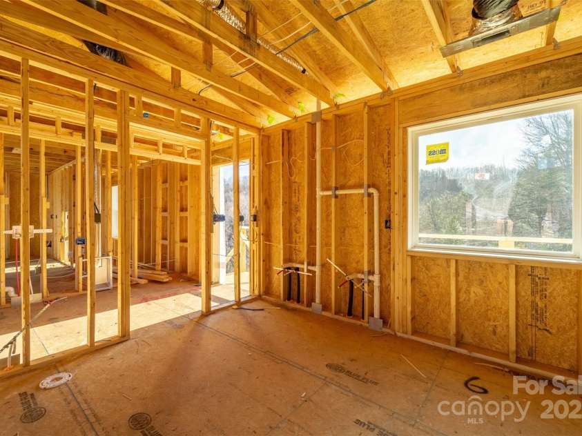 1012 Sols Creek Church Road, Tuckasegee, NC 28783.  MLS# CAR4216669, YatesRealty ID 1014. 