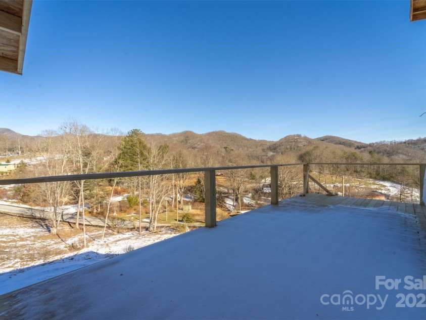 1012 Sols Creek Church Road, Tuckasegee, NC 28783.  MLS# CAR4216669, YatesRealty ID 1014. 