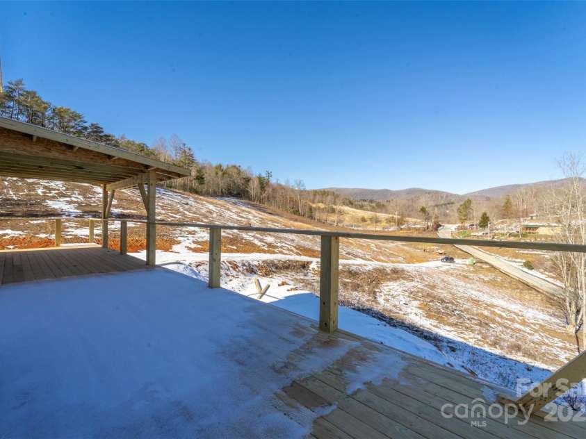 1012 Sols Creek Church Road, Tuckasegee, NC 28783.  MLS# CAR4216669, YatesRealty ID 1014. 