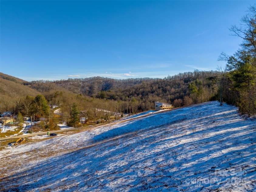 1012 Sols Creek Church Road, Tuckasegee, NC 28783.  MLS# CAR4216669, YatesRealty ID 1014. 