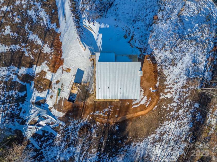 1012 Sols Creek Church Road, Tuckasegee, NC 28783.  MLS# CAR4216669, YatesRealty ID 1014. 