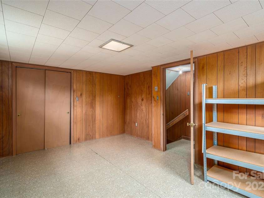 2320 Claremont Road, Newton, NC 28658.  MLS# CAR4287008, YatesRealty ID 1014. 