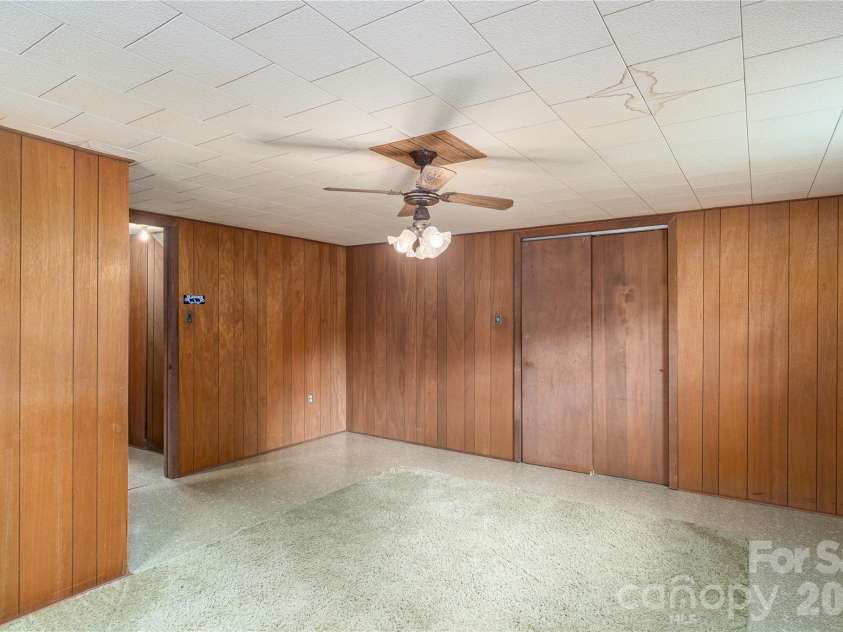 2320 Claremont Road, Newton, NC 28658.  MLS# CAR4287008, YatesRealty ID 1014. 