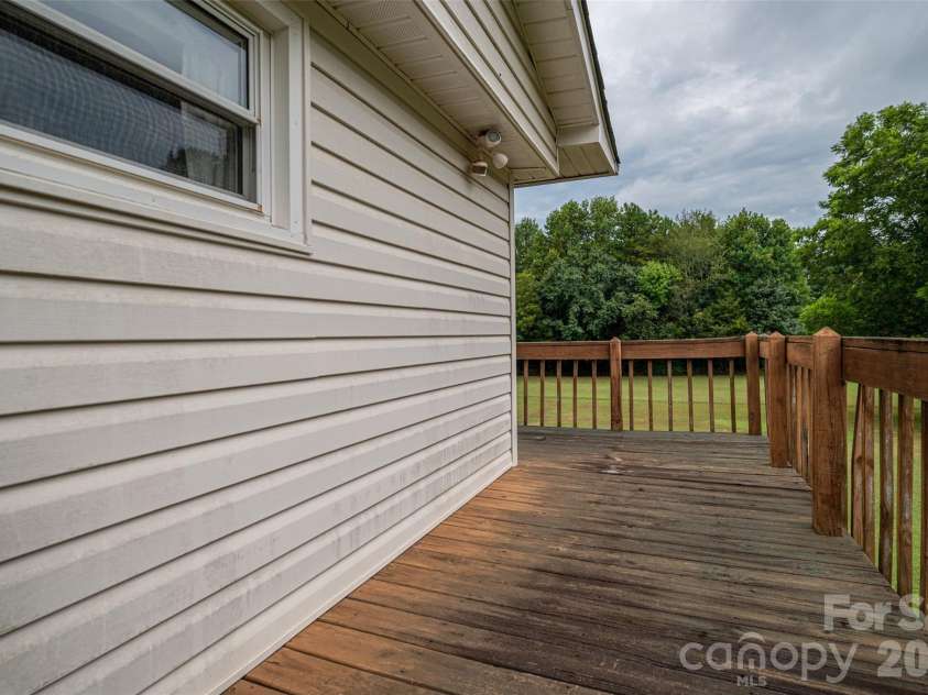 2320 Claremont Road, Newton, NC 28658.  MLS# CAR4287008, YatesRealty ID 1014. 
