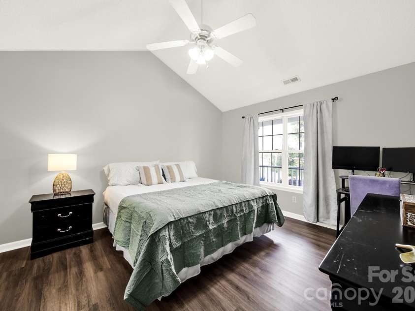 1828 Bloomsbury Drive, Rock Hill, SC 29730.  MLS# CAR4367148, YatesRealty ID 10140. 