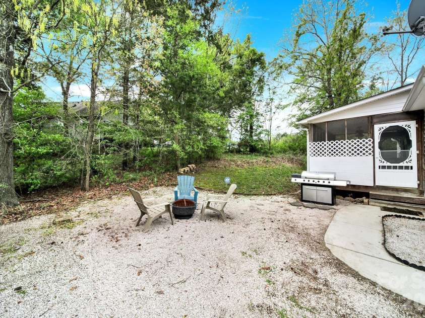 1828 Bloomsbury Drive, Rock Hill, SC 29730.  MLS# CAR4367148, YatesRealty ID 10140. 