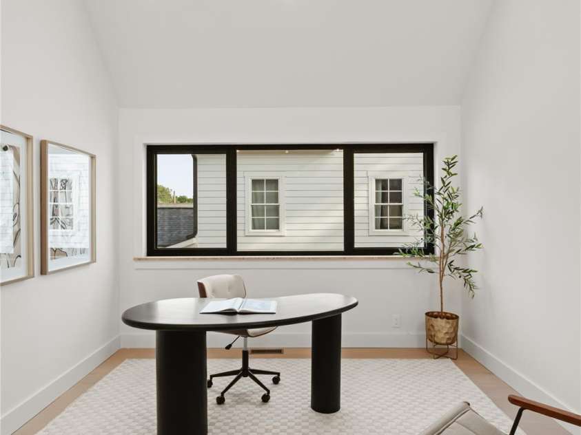 5500 Carmel Road, Charlotte, NC 28226.  MLS# CAR4234216, YatesRealty ID 10140. 