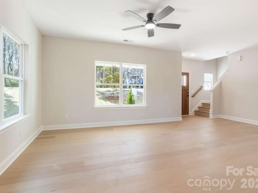 644 Deerfield Drive, Mount Holly, NC 28120.  MLS# CAR4357506, YatesRealty ID 10142. 
